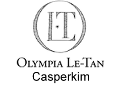 Casperkim